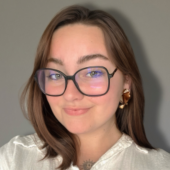 Maelle BLAS