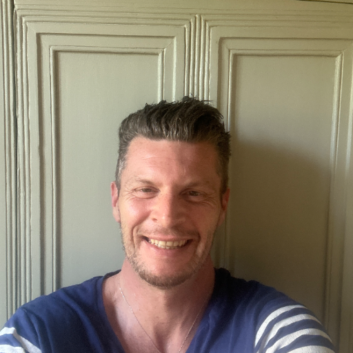 IAD Bertrand Escuriol