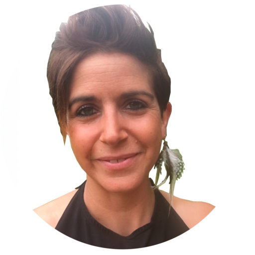 IAD Aliette Hebert