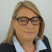 Virginie MAHRACH