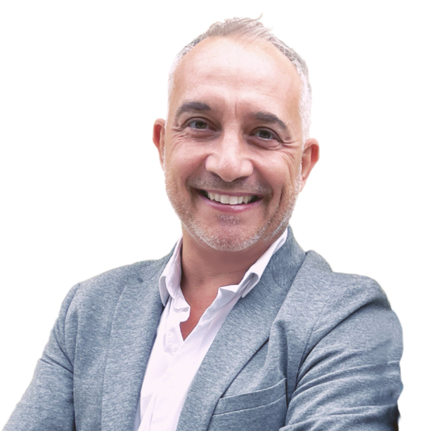 IAD Pierre Roméo