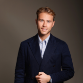 Tanguy ROUEN