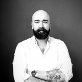 Alexandre LEROY