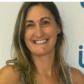 IAD Sophie Clemente