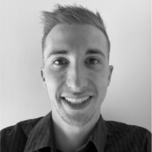 IAD Geoffrey BERNATEAU DE GIRODON