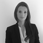 Julie AUREL