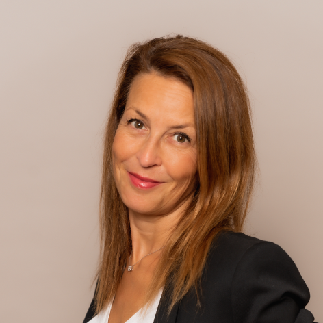 IAD Michèle Lorentz