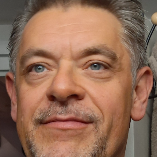 IAD Laurent Jacotey