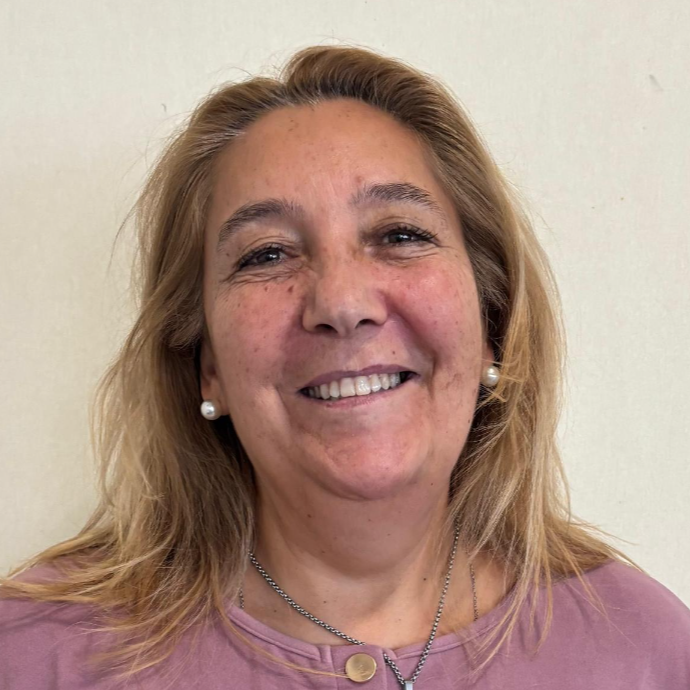 Conceição Oliveira