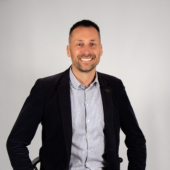 Franck DANIZEL