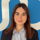 Victoire MARTINEZ