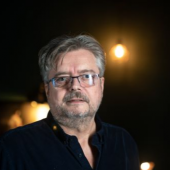 Bruno CASADEI