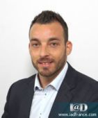 IAD Philippe Ferreira