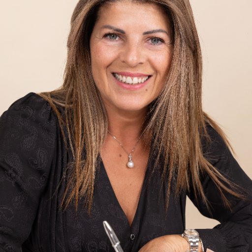 IAD Sonia Cazal