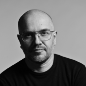 Sebastien LEPELTIER