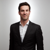 Marc BAUER