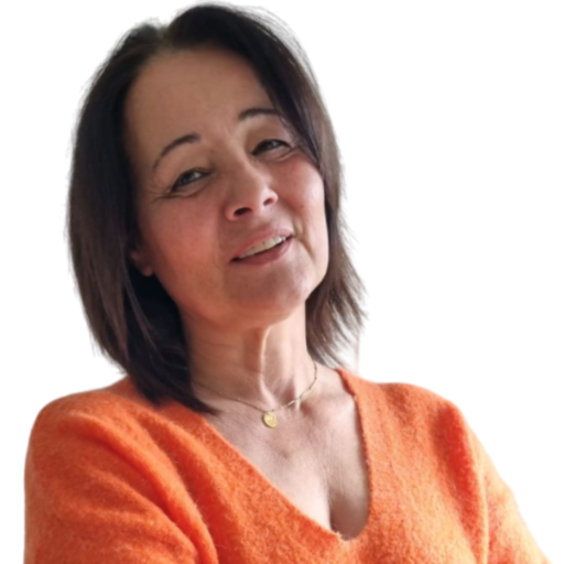 IAD Laurence Duriez