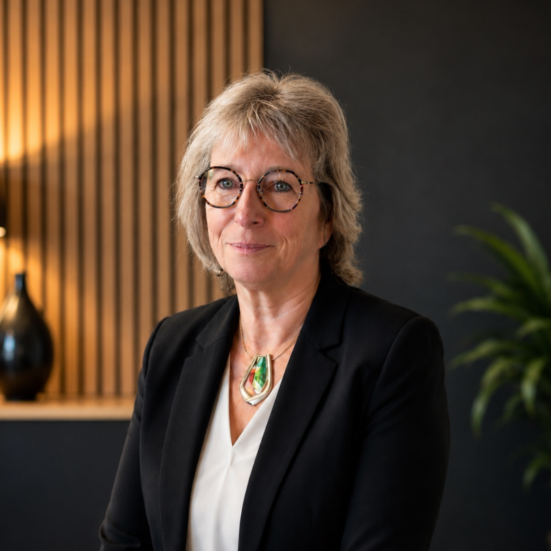IAD Nathalie Coeur