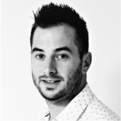 Francois FABRO