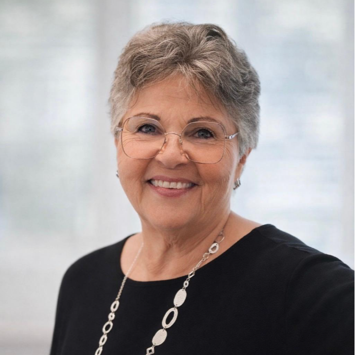 IAD Kathleen Stevens