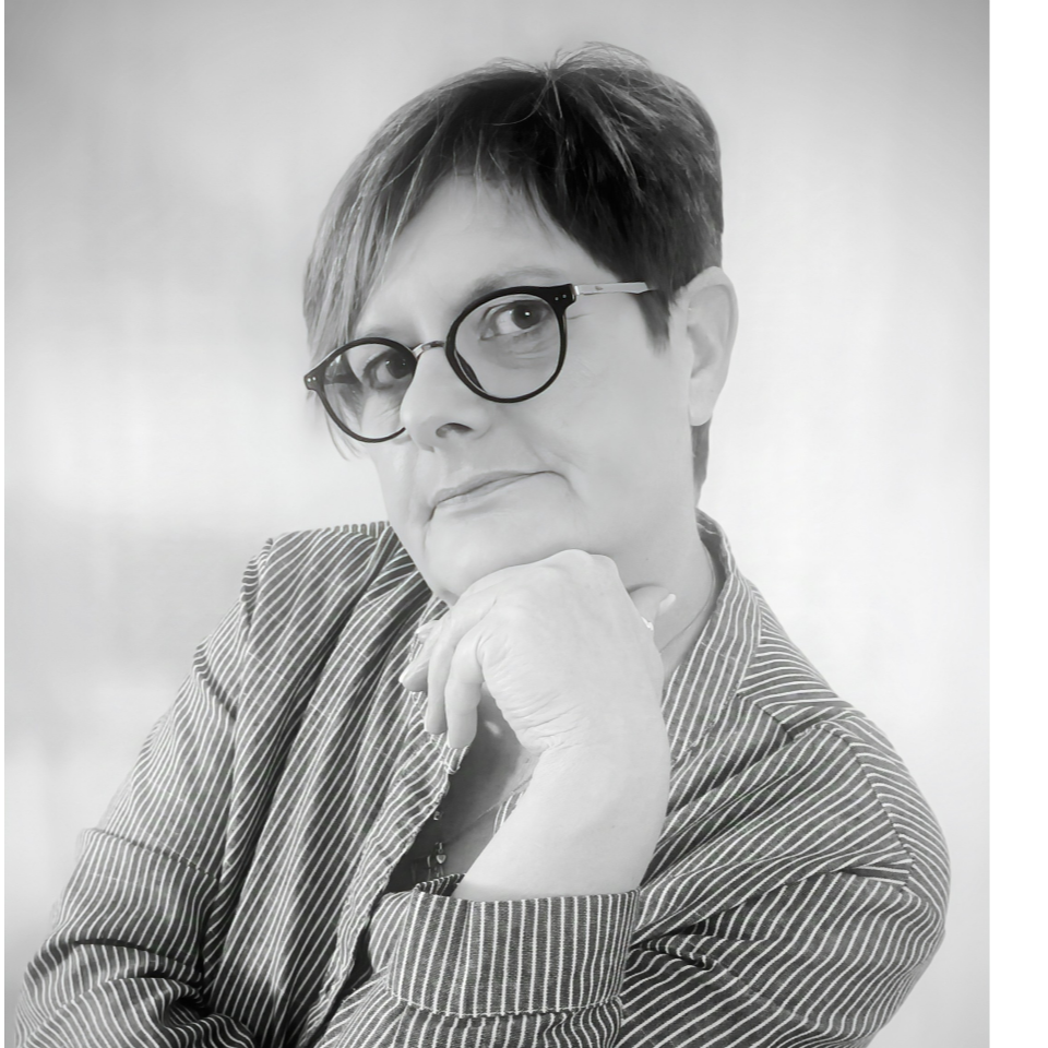 IAD Nathalie Moulin