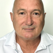 Jean PIERRE TOURRES