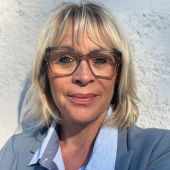 Fabienne DUPUIS