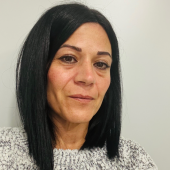Anna LINE MELI