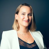 Bettina POPA