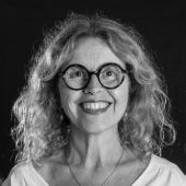 Valerie GAUT