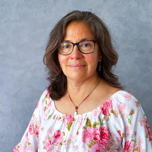 IAD Patricia Carcenac