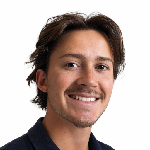 IAD Julien Rivat