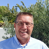 Benoit SINGEZ