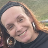 Marie LAURENCE DUC