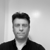 Philippe BERTHAULT