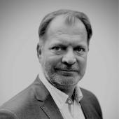 Stephane PASQUALE