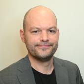 Laurent IUNCKER