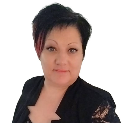 IAD Nathalie Gerbouin