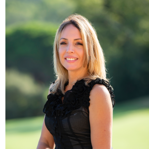 IAD Mélanie JACQUOT