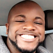 Toumani KEITA