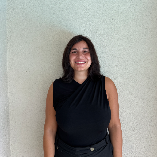 IAD Cecile Martinez
