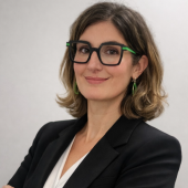 Laetitia CRAYS