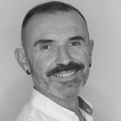 Herve LAFUISAT