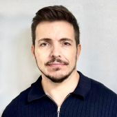 Noel CARNEIRO