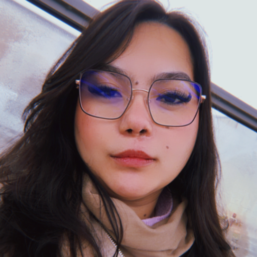 IAD Mikaelly Kadowaki