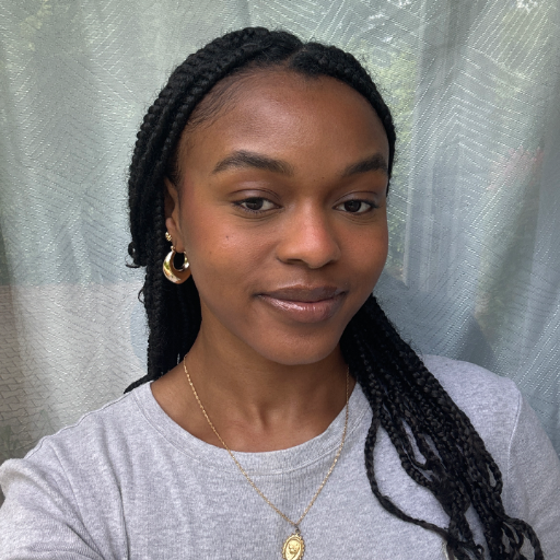 IAD Sauriane Antoine