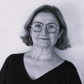 Celine BRETEAU