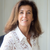 Pilar BALLESTER