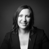 IAD Sabine MOREAU