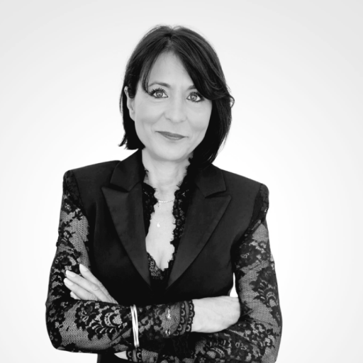 IAD Marie-Hélène Beretti